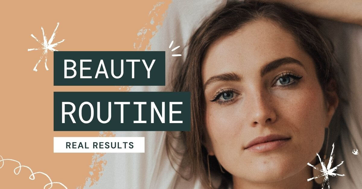 Skin Benefits of Essential Oils