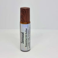 Sensual Essential Oil Roller Blend